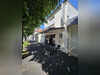 Ma-Cabane - Vente Immeuble Caen, 150 m²