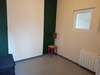 Ma-Cabane - Vente Immeuble CAEN, 234 m²