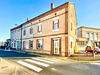 Ma-Cabane - Vente Immeuble Cagnac-les-Mines, 270 m²