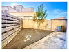 Ma-Cabane - Vente Immeuble Cagnac-les-Mines, 270 m²