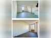 Ma-Cabane - Vente Immeuble Cagnac-les-Mines, 270 m²