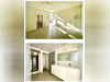 Ma-Cabane - Vente Immeuble Cagnac-les-Mines, 270 m²