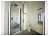 Ma-Cabane - Vente Immeuble Cagnac-les-Mines, 270 m²