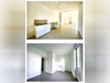 Ma-Cabane - Vente Immeuble Cagnac-les-Mines, 270 m²