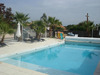 Ma-Cabane - Vente Immeuble CAGNOTTE, 760 m²