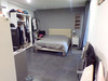 Ma-Cabane - Vente Immeuble CAGNOTTE, 760 m²