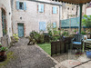 Ma-Cabane - Vente Immeuble CAHORS, 170 m²