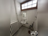 Ma-Cabane - Vente Immeuble Cahors, 132 m²