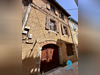 Ma-Cabane - Vente Immeuble Cahors, 163 m²
