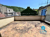 Ma-Cabane - Vente Immeuble Cahors, 163 m²