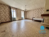 Ma-Cabane - Vente Immeuble Cahors, 163 m²