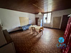 Ma-Cabane - Vente Immeuble Cahors, 163 m²