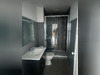 Ma-Cabane - Vente Immeuble CAHORS, 848 m²