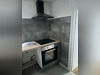 Ma-Cabane - Vente Immeuble CAHORS, 848 m²