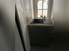 Ma-Cabane - Vente Immeuble CAHORS, 848 m²