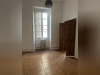 Ma-Cabane - Vente Immeuble CAHORS, 848 m²