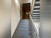 Ma-Cabane - Vente Immeuble CAHORS, 848 m²