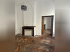Ma-Cabane - Vente Immeuble CAHORS, 848 m²
