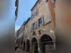 Ma-Cabane - Vente Immeuble CAHORS, 327 m²