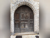Ma-Cabane - Vente Immeuble CAHORS, 327 m²