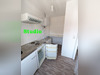 Ma-Cabane - Vente Immeuble CAHORS, 327 m²