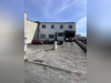 Ma-Cabane - Vente Immeuble CAHORS, 260 m²