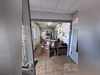 Ma-Cabane - Vente Immeuble CAHORS, 260 m²