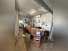 Ma-Cabane - Vente Immeuble CAHORS, 260 m²