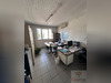 Ma-Cabane - Vente Immeuble CAHORS, 260 m²