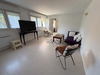 Ma-Cabane - Vente Immeuble CAHORS, 86 m²