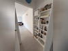 Ma-Cabane - Vente Immeuble CAHORS, 86 m²