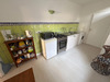 Ma-Cabane - Vente Immeuble CAHORS, 86 m²