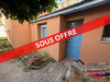 Ma-Cabane - Vente Immeuble CAHORS, 86 m²