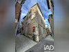 Ma-Cabane - Vente Immeuble Cahors, 300 m²