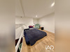Ma-Cabane - Vente Immeuble Cahors, 100 m²