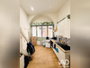 Ma-Cabane - Vente Immeuble Cahors, 100 m²