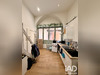 Ma-Cabane - Vente Immeuble Cahors, 100 m²
