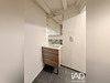 Ma-Cabane - Vente Immeuble Cahors, 100 m²
