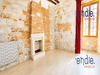 Ma-Cabane - Vente Immeuble Cahors, 272 m²