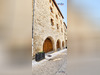 Ma-Cabane - Vente Immeuble Cahors, 272 m²