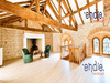 Ma-Cabane - Vente Immeuble Cahors, 272 m²