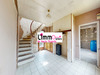 Ma-Cabane - Vente Immeuble Caix, 223 m²