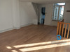 Ma-Cabane - Vente Immeuble Calais, 103 m²