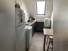 Ma-Cabane - Vente Immeuble Calais, 108 m²