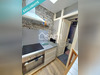 Ma-Cabane - Vente Immeuble Calais, 120 m²