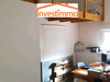 Ma-Cabane - Vente Immeuble Calais, 150 m²