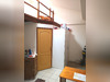Ma-Cabane - Vente Immeuble Calais, 150 m²