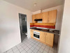 Ma-Cabane - Vente Immeuble Calais, 85 m²
