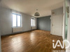 Ma-Cabane - Vente Immeuble Calais, 215 m²