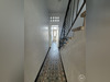 Ma-Cabane - Vente Immeuble Calais, 190 m²